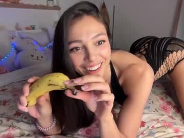 Foto erotica #1556952 pe KUR.ro