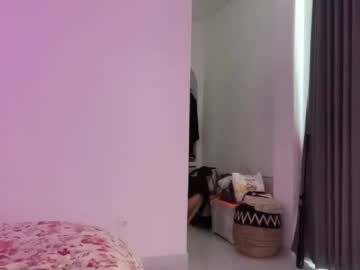 Foto porno keirasworld descoperita pe video chat pe KUR.ro