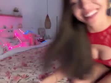 Foto erotica #1498834 pe KUR.ro