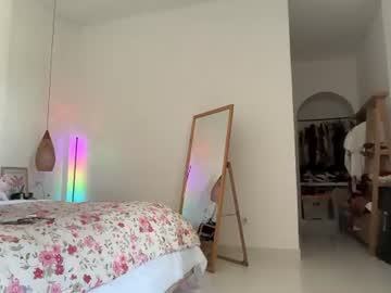 Foto erotica 5018948