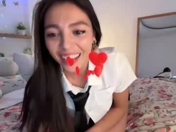 Foto porno keirasworld vrea sex pe Chaturbate pe KUR.ro