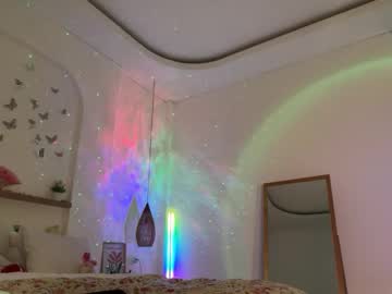 Foto erotica #2963155 pe KUR.ro