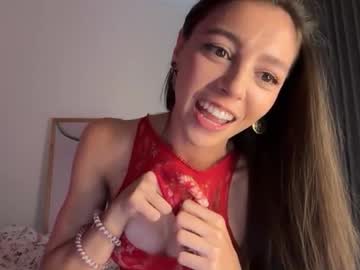 Foto erotica #1499031 pe KUR.ro