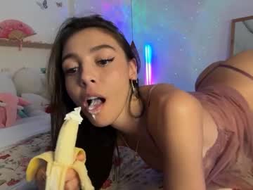 Foto erotica #2965063 pe KUR.ro