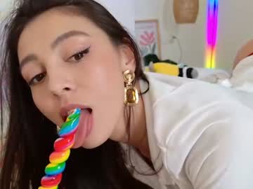 Foto erotica 4363289