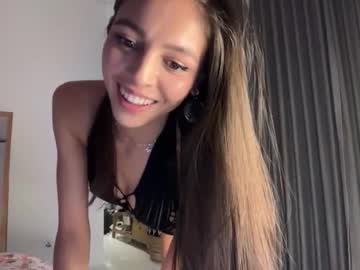 Poza Erotica #1556559 - Dimensiune completa