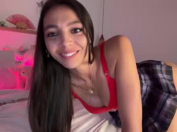 Foto erotica #1204575 pe KUR.ro