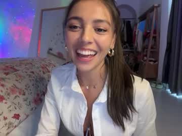 Foto erotica #2861282 pe KUR.ro