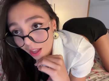 Foto erotica 1580226