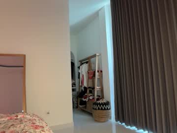 Foto porno keirasworld vrea sex pe Chaturbate pe KUR.ro