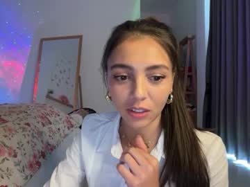 Foto erotica #2861968 pe KUR.ro