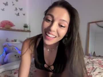 Foto erotica #1556166 pe KUR.ro