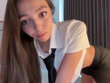 Foto erotica #1580861 pe KUR.ro