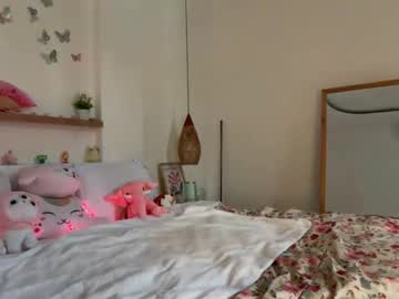 Foto porno keirasworld vrea sex pe Chaturbate pe KUR.ro