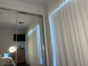 Foto erotica 3172746