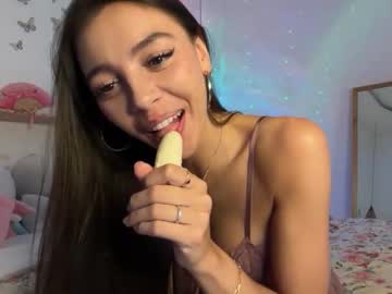 Foto erotica #2964769 pe KUR.ro