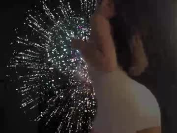 Foto erotica #1673296 pe KUR.ro