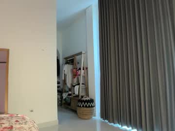 Foto erotica #1381428 pe KUR.ro