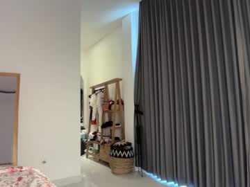 Foto erotica #1555871 pe KUR.ro