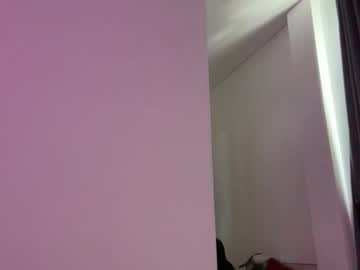 Foto porno keirasworld descoperita pe video chat pe KUR.ro