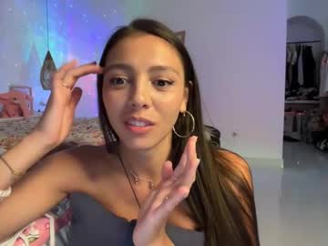 Foto erotica #2905087 pe KUR.ro