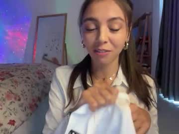 Foto erotica #2861479 pe KUR.ro