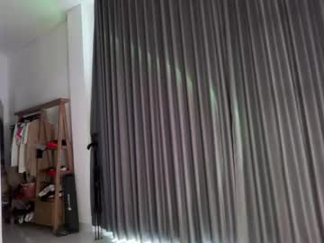 Foto porno keirasworld vrea sex pe Chaturbate pe KUR.ro