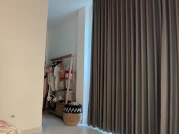 Foto porno keirasworld vrea sex pe Chaturbate pe KUR.ro