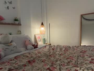 Foto erotica 1651934