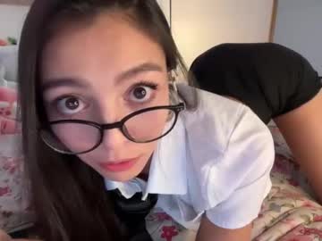 Foto porno keirasworld vrea sex pe Chaturbate pe KUR.ro