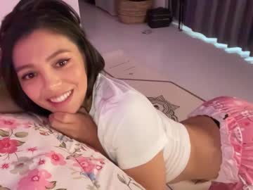 Foto erotica #1649619 pe KUR.ro