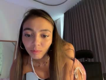 Foto erotica #2988829 pe KUR.ro