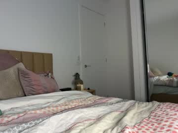 Foto erotica #3150059 pe KUR.ro