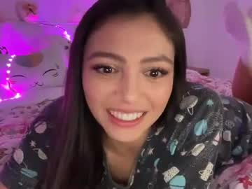 Foto erotica 1808468