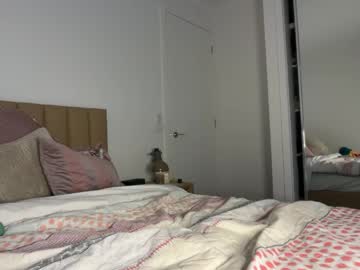 Foto erotica 3150501