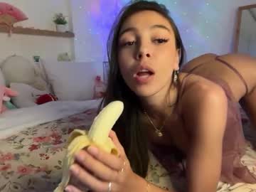 Foto erotica #2964524 pe KUR.ro