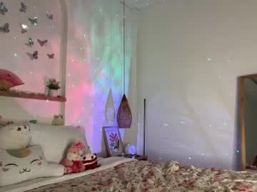 Poza Erotica #1674277 - Dimensiune completa