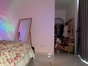 Foto erotica 3643772