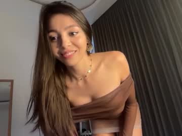 Foto erotica #1626609 pe KUR.ro