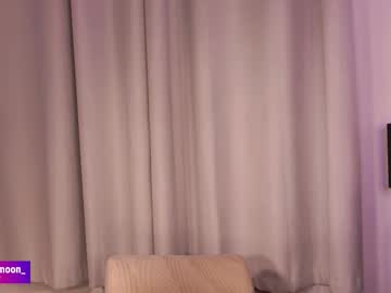 Foto erotica #2975036 pe KUR.ro