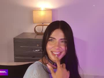 Foto porno keix_moon vrea sex pe Chaturbate pe KUR.ro