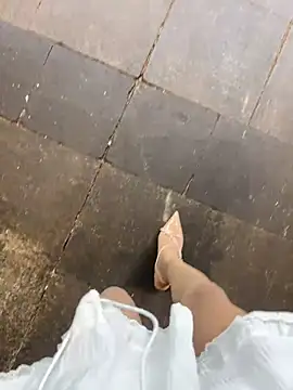 Foto erotica 3607784