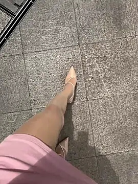 Foto erotica #3725386 pe KUR.ro