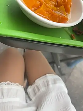 Foto erotica 3607933