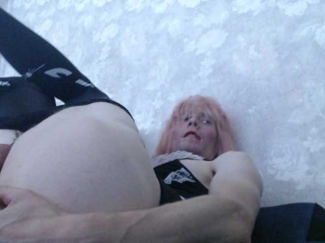 Foto erotica 1893818