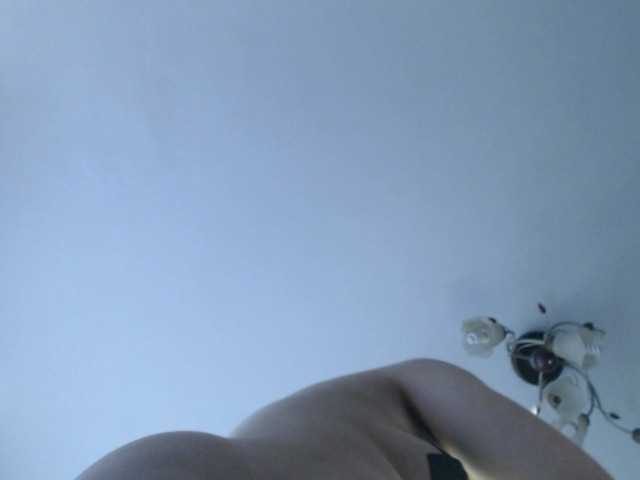 Foto erotica 1894244