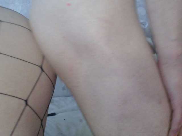Foto erotica 1765013