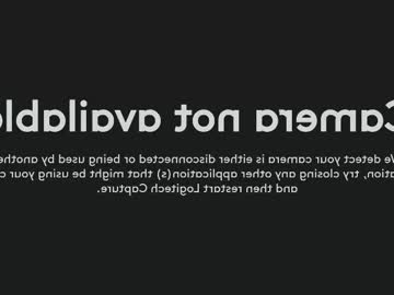 Foto erotica #2575295 pe KUR.ro