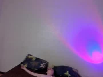 Foto erotica 1852263