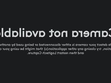 Foto erotica 3331052